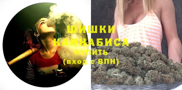 дурь Баксан